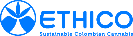 Logo Empresa